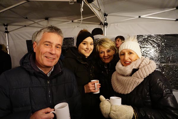 Weihnachtsmarkt_2017-12-09_DSC01339.jpg